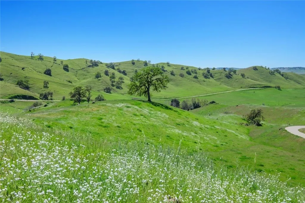 Additional image 59 of 19623 Road 211, Friant, CA 93626