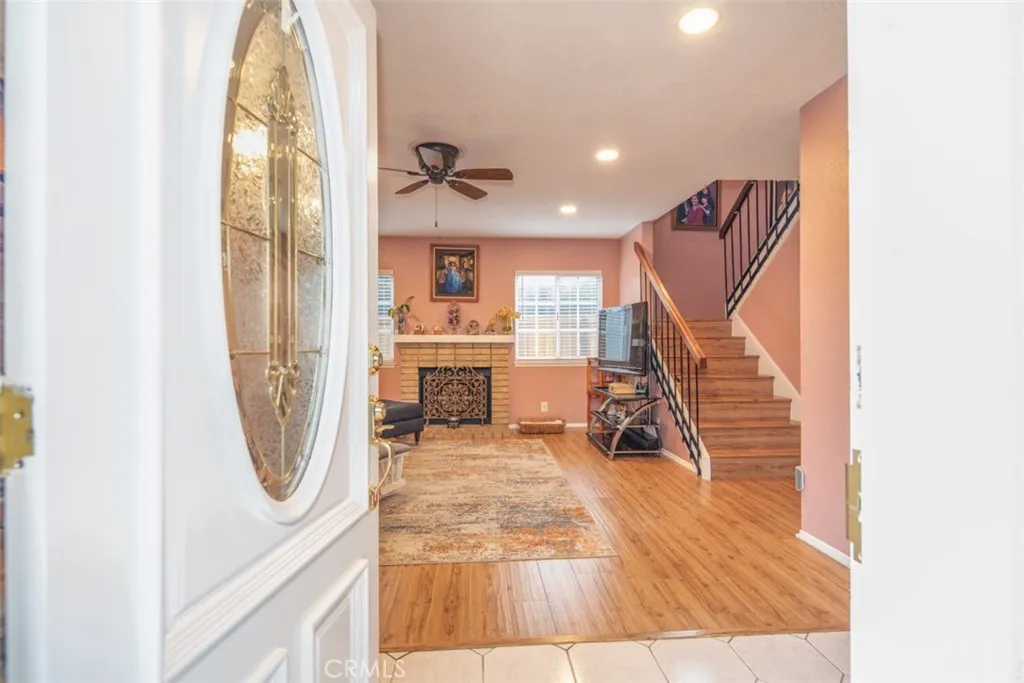 Additional image 52 of 24101 Zancon, Mission Viejo, CA 92692