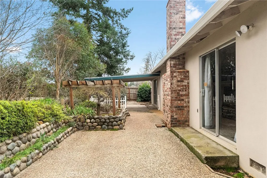 Additional image 94 of 6682 Brook Way, Paradise, CA 95969