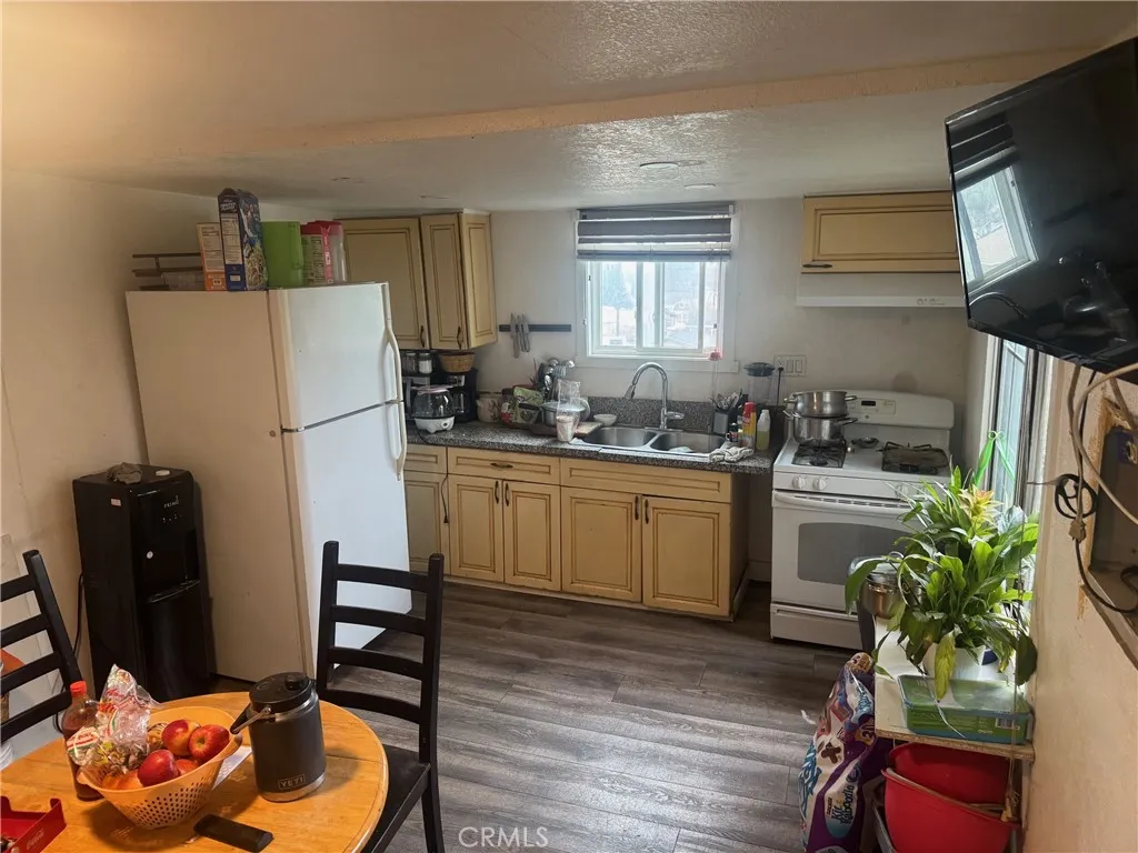 Additional image 28 of 9237 53rd, Jurupa Valley, CA 92509