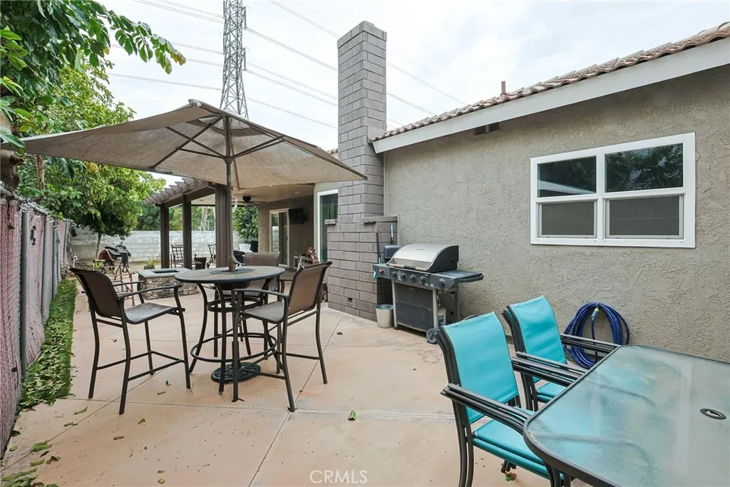 Additional image 33 of 14125 Green Vista Dr, Fontana, CA 92337