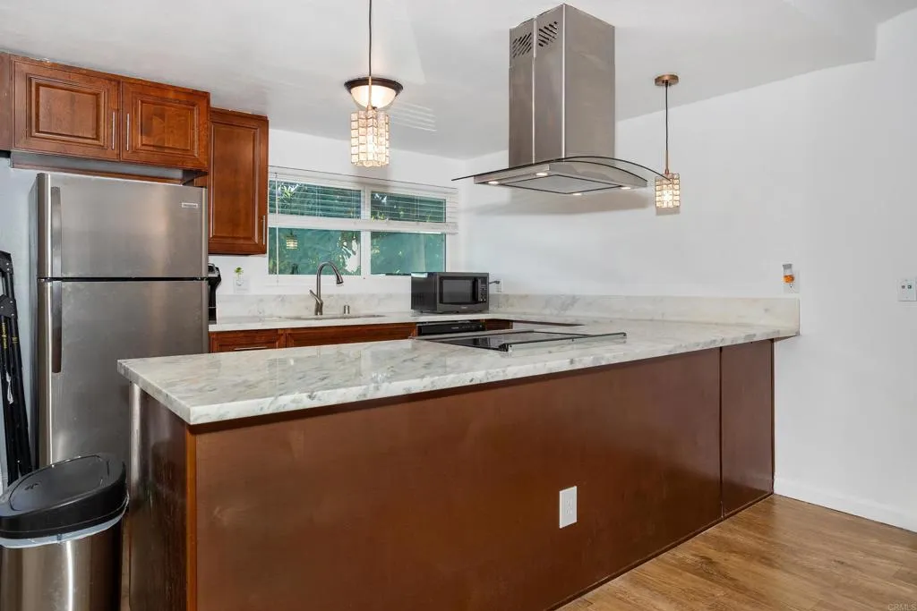 Additional image 22 of 8765 Lake Murray Boulevard, San Diego, CA 92119