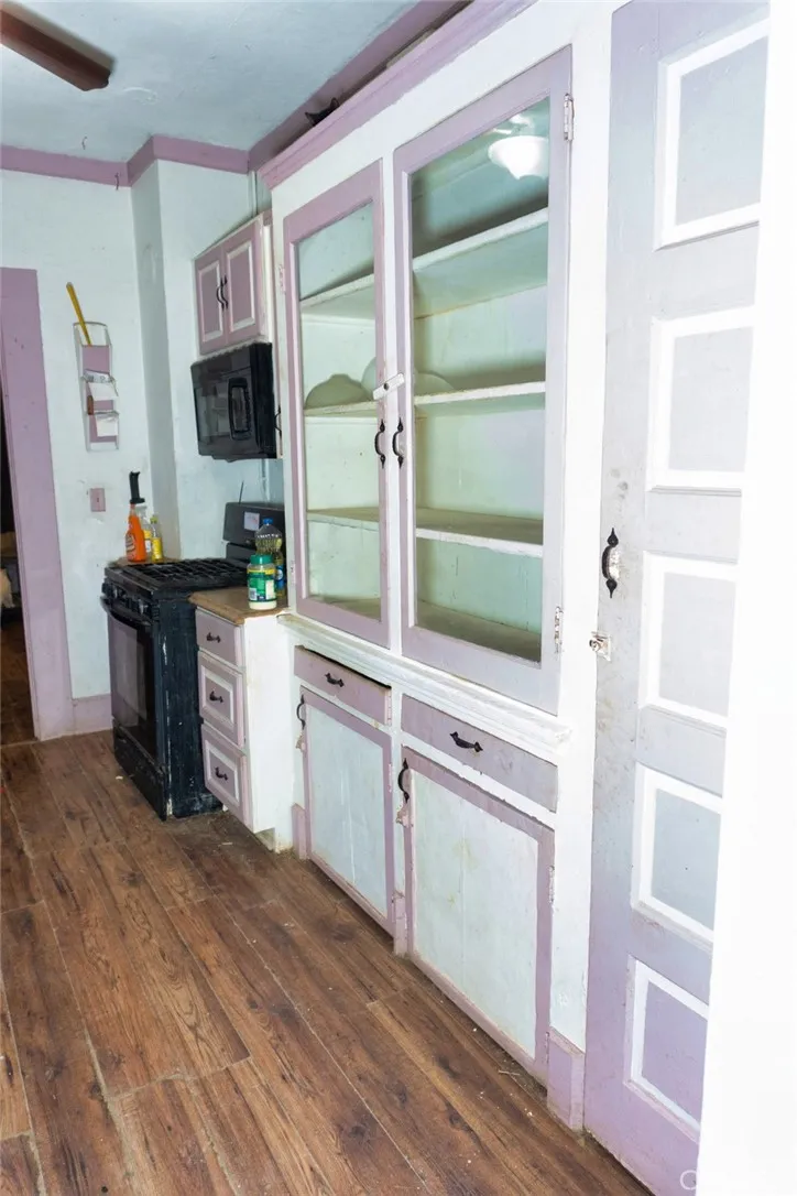 Additional image 70 of 83040 Magnolia Avenue, Trona, CA 93562