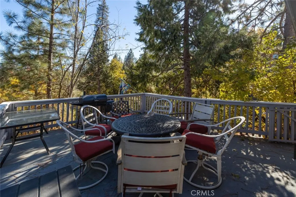 Additional image 37 of 40648 Saddleback Rd, Bass Lake, CA 93604