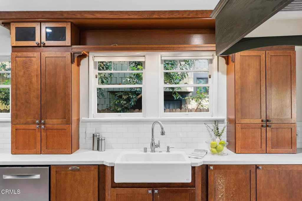 Additional image 99 of 111 S Wilton Place, Los Angeles, CA 90004