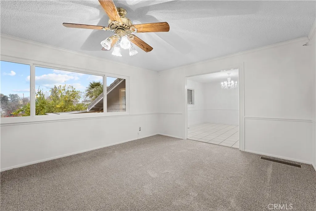 Additional image 46 of 149 Lemon Hill Dr, Oroville, CA 95966