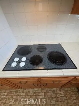 Additional image 17 of 27147 El Rancho Dr, Menifee, CA 92586