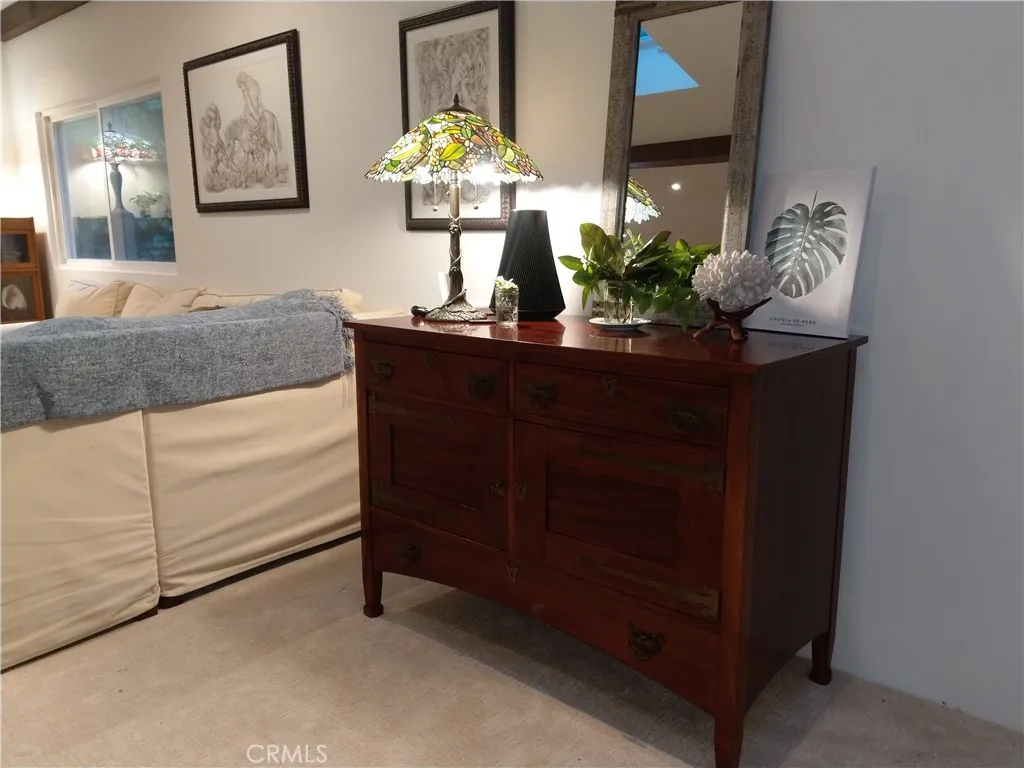 Additional image 6 of 945 Park Ave, Laguna Beach, CA 92651