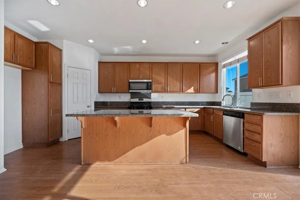 Additional image 19 of 13223 Concord Drive, Victorville, CA 92392