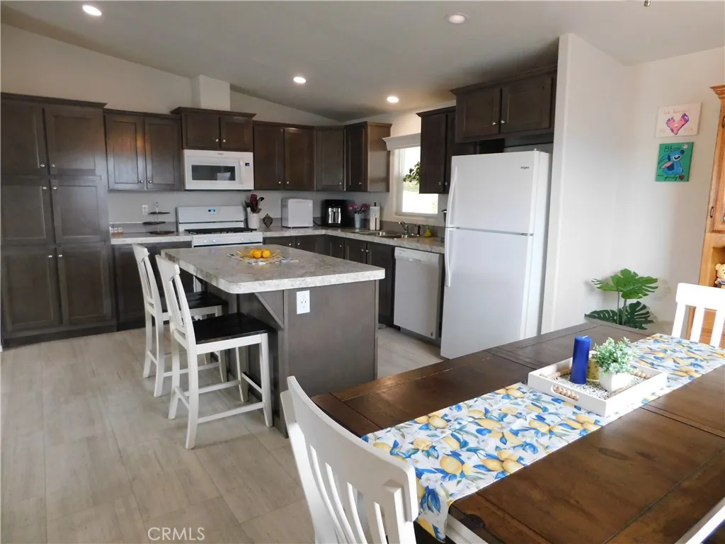 Additional image 12 of 2200 W Wilson St Unit 54, Banning, CA 92220