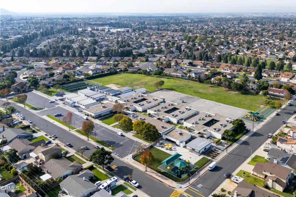 Additional image 35 of 1874 Munson Street, Camarillo, CA 93010