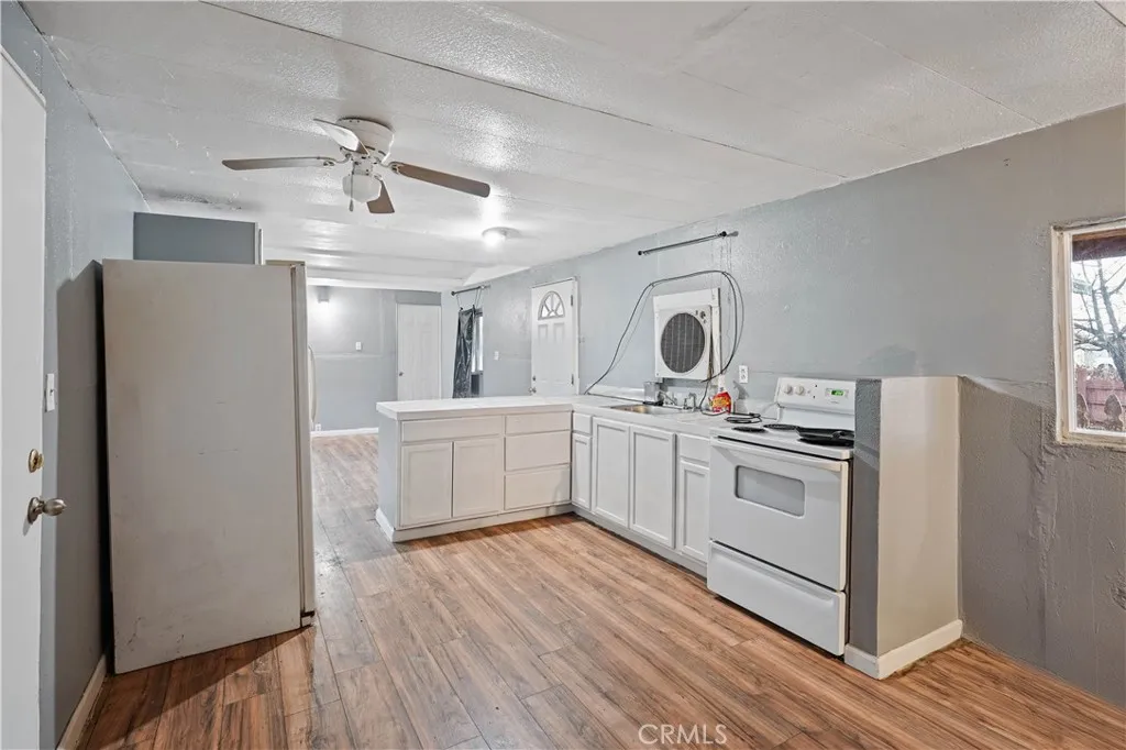 Additional image 37 of 4012 Jeannie Ln, Kelseyville, CA 95451