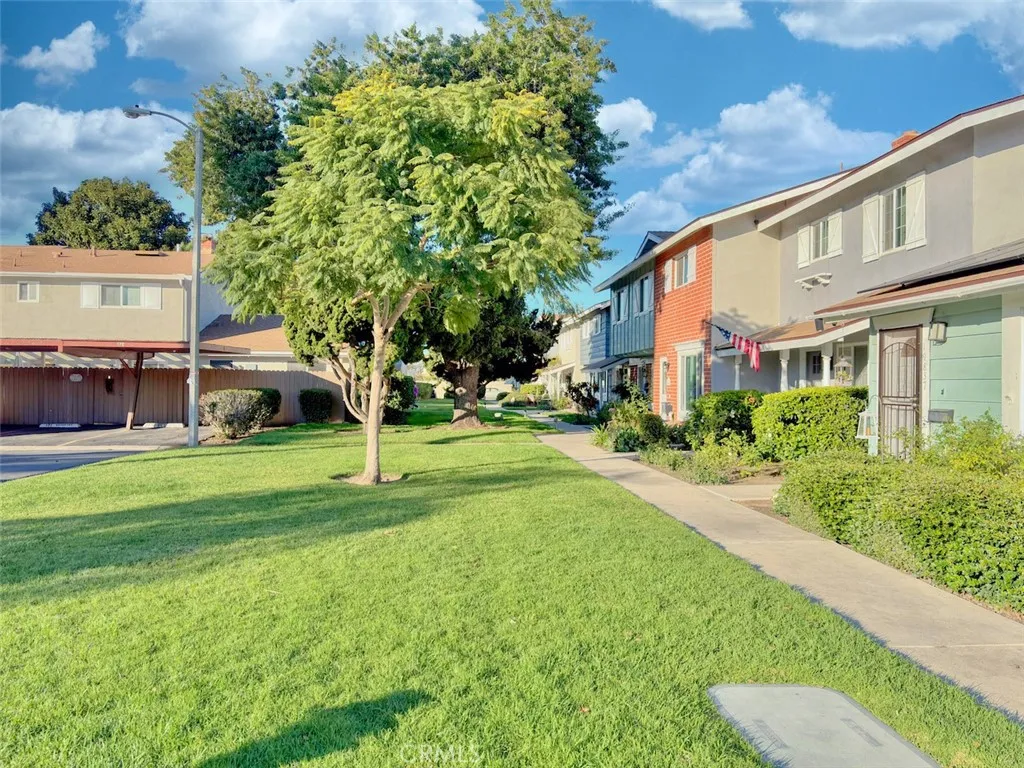 Additional image 4 of 19837 Margate Ln, Huntington Beach, CA 92646