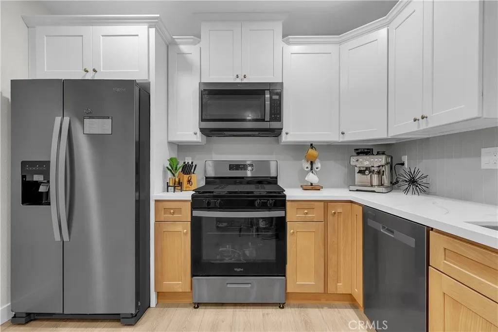 Additional image 39 of 721 E 59th St, Long Beach, CA 90805