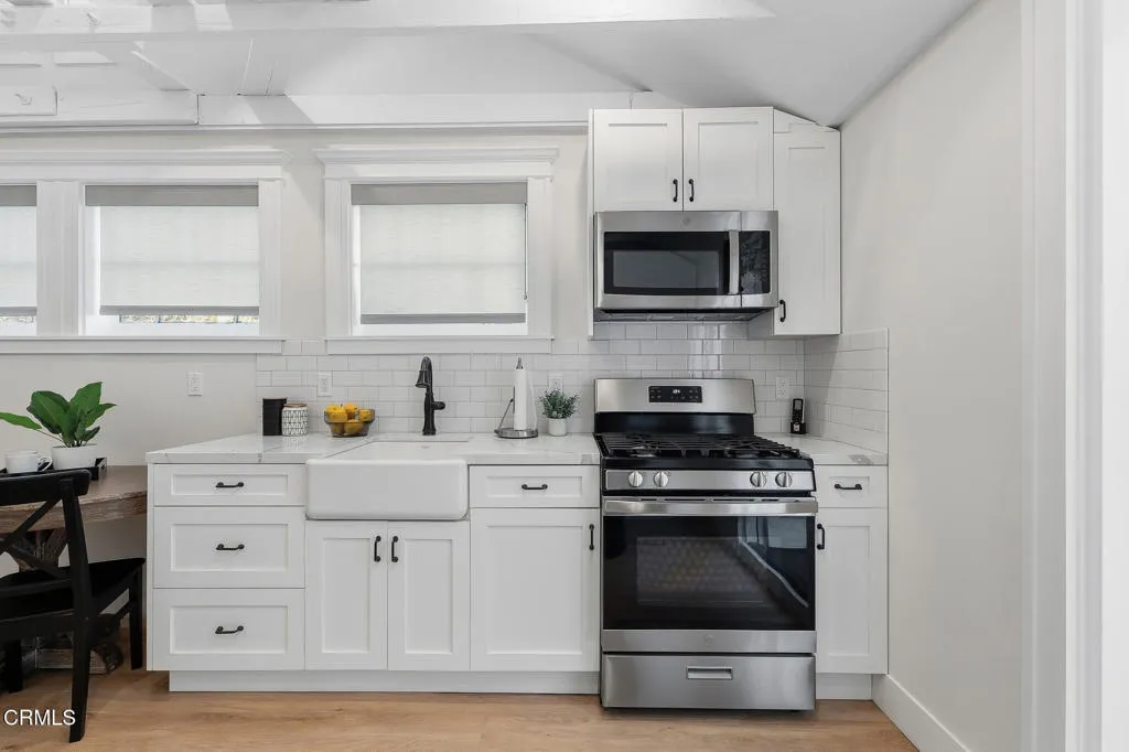 Additional image 53 of 111 S Wilton Place, Los Angeles, CA 90004