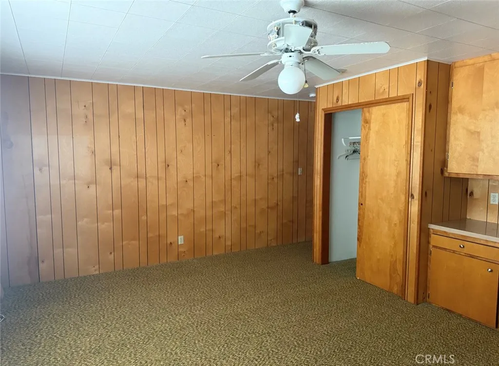 Additional image 11 of 72816 Old Chisholm, 29 Palms, CA 92277