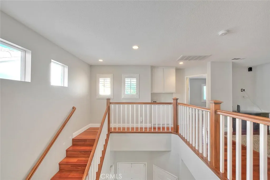 Additional image 45 of 27641 Atlas Lane, Canyon Country, CA 91351