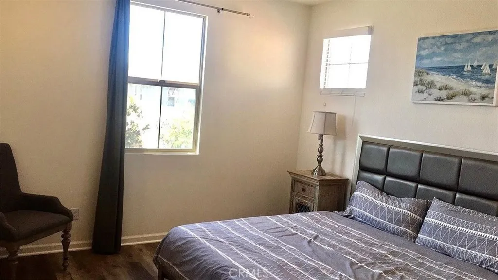 Additional image 23 of 217 Compass, Irvine, CA 92618