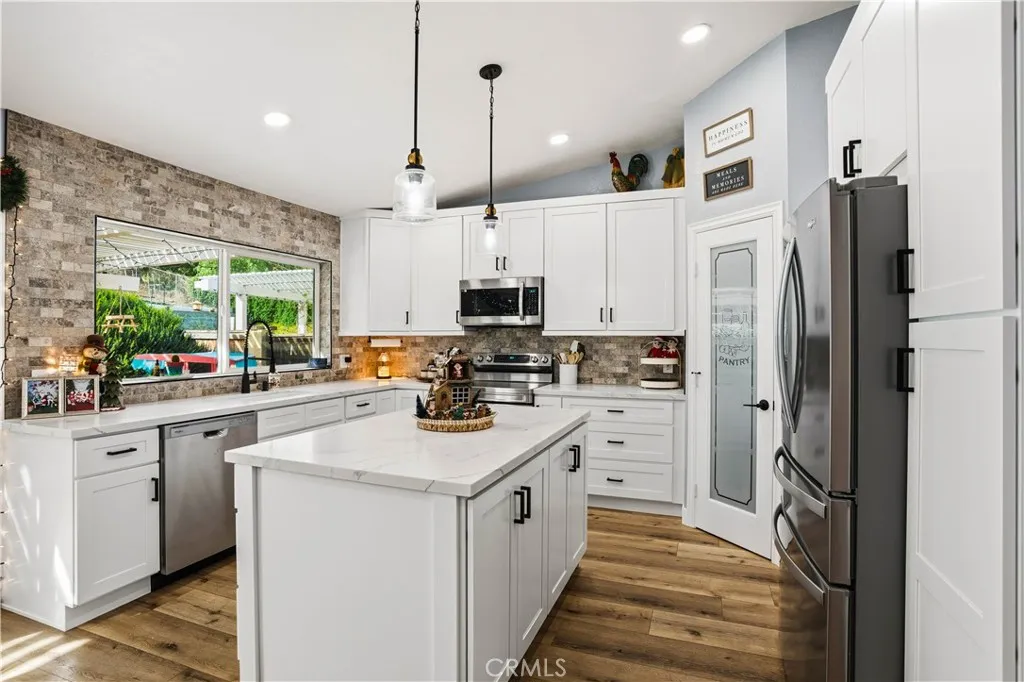 Additional image 16 of 29629 Big Range Road, Canyon Lake, CA 92587