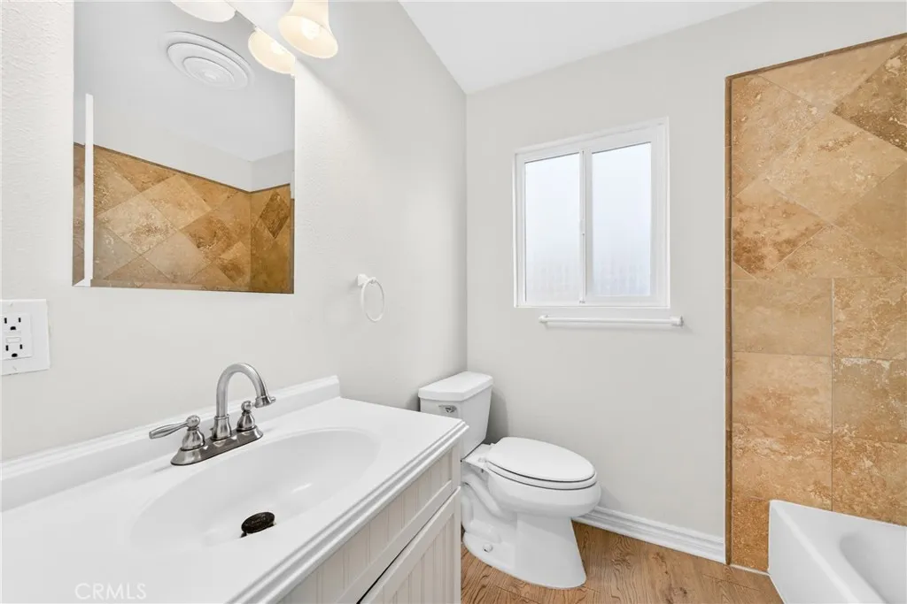 Additional image 62 of 1329 Indian Sage Rd, Lancaster, CA 93534