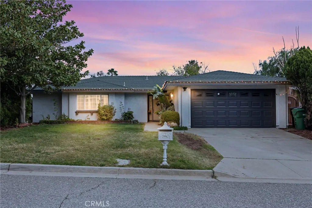 Additional image 40 of 1524 N Valley, Banning, CA 92220