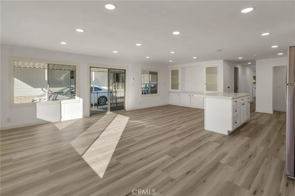 Additional image 11 of 1001 W Lambert Road Unit 84, La Habra, CA 90631