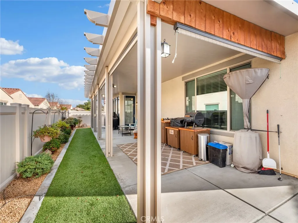 Additional image 69 of 18920 Lasso Street, Apple Valley, CA 92308