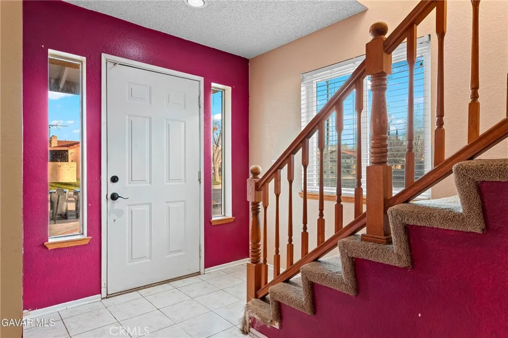 Additional image 6 of 43637 Rembrandt St, Lancaster, CA 93535