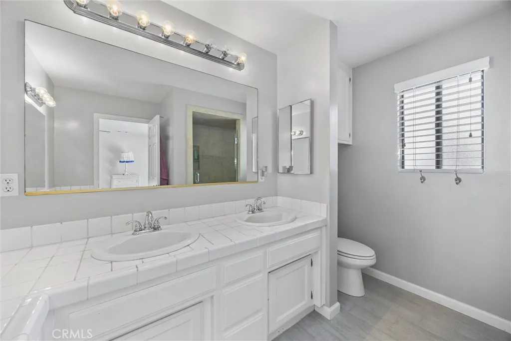 Additional image 42 of 7116 Jolynn Street, Bakersfield, CA 93308