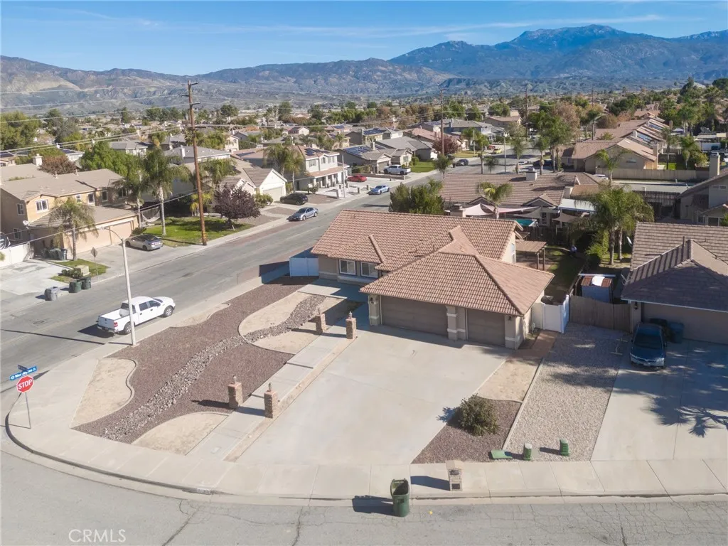 Additional image 131 of 2111 Wente Court, San Jacinto, CA 92583