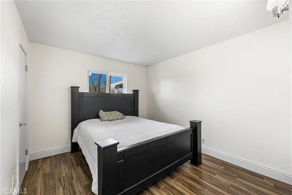 Additional image 46 of 45323 Andale Avenue, Lancaster, CA 93535