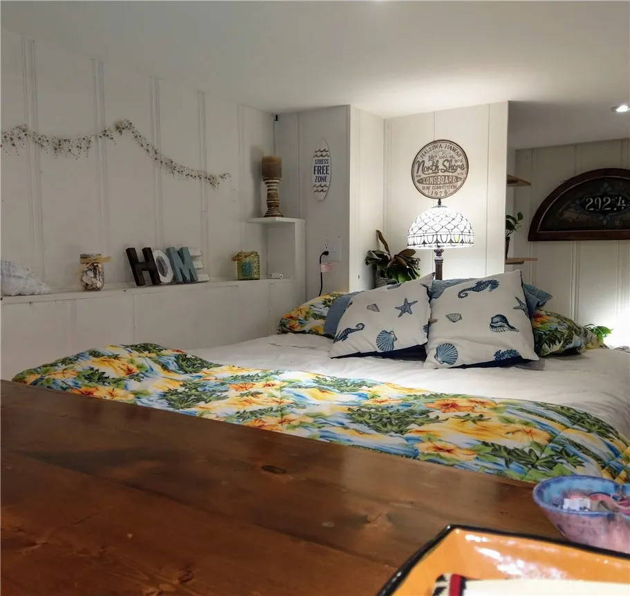 Additional image 44 of 945 Park Ave, Laguna Beach, CA 92651