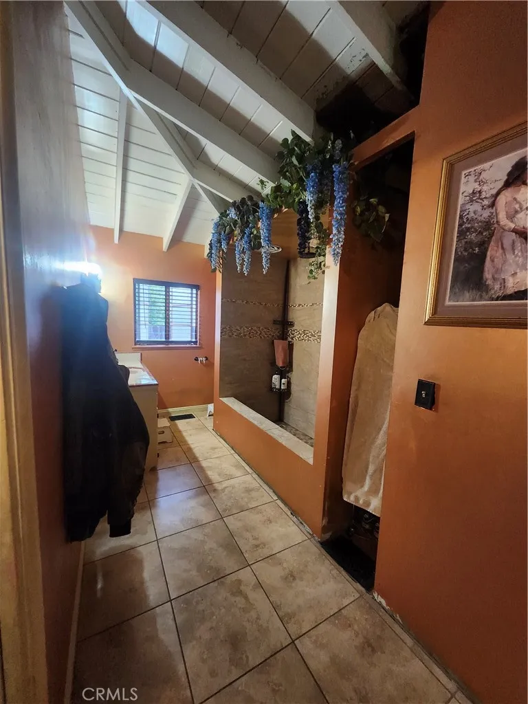 Additional image 96 of 9236 Mango Ave, Fontana, CA 92335