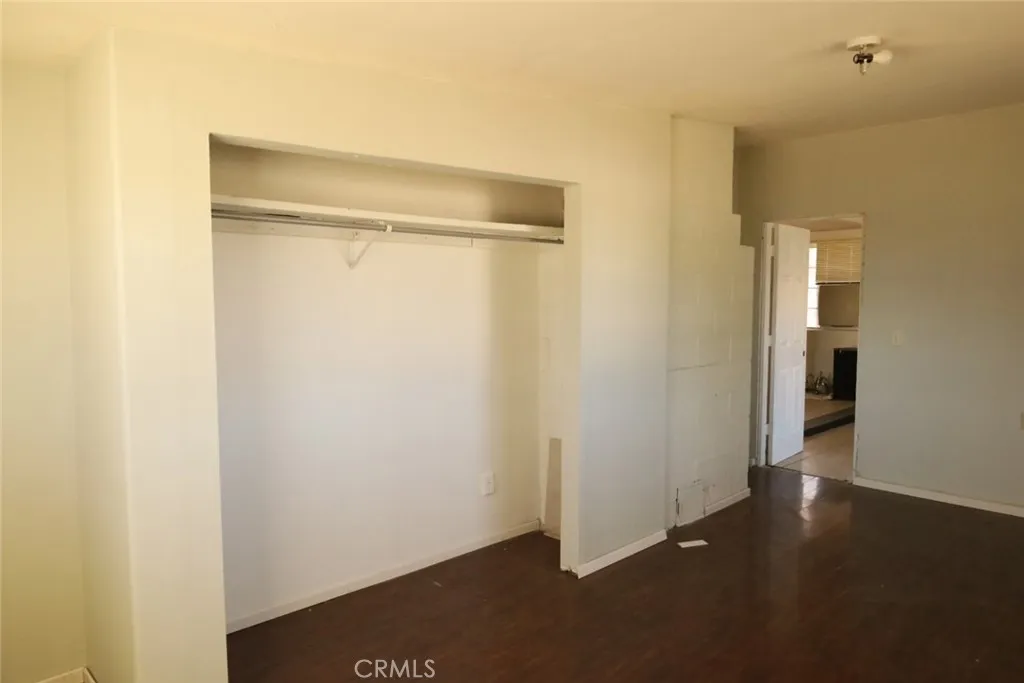 Additional image 104 of 7704 Alston Avenue, Hesperia, CA 92345