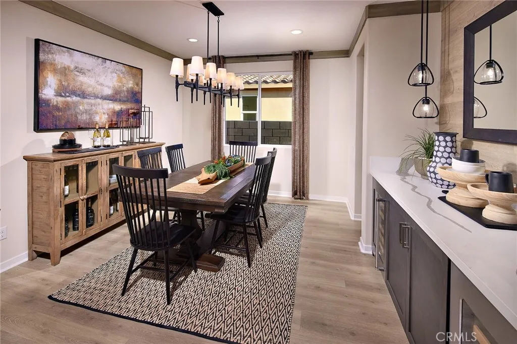 Additional image 5 of 81802 Via Barranca, La Quinta, CA 92253