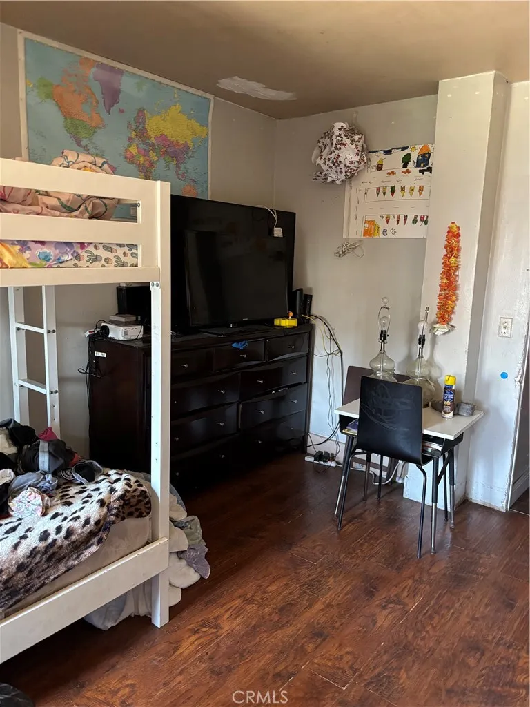 Additional image 31 of 2623 E 127th St, Compton, CA 90222