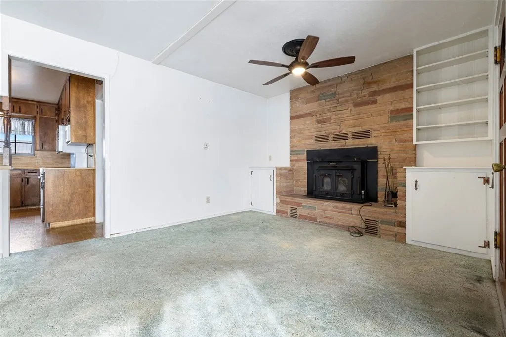 Additional image 14 of 183 Harrison St, Coalinga, CA 93210