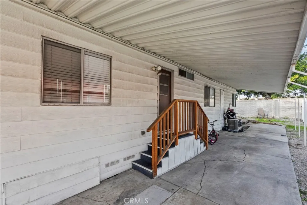 Additional image 43 of 17701 S Avalon Boulevard Unit 81, Carson, CA 90746