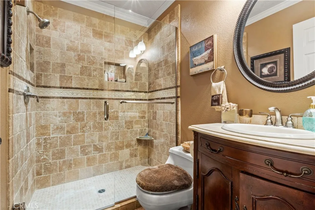 Additional image 101 of 64771 Augusta Avenue, Desert Hot Springs, CA 92240