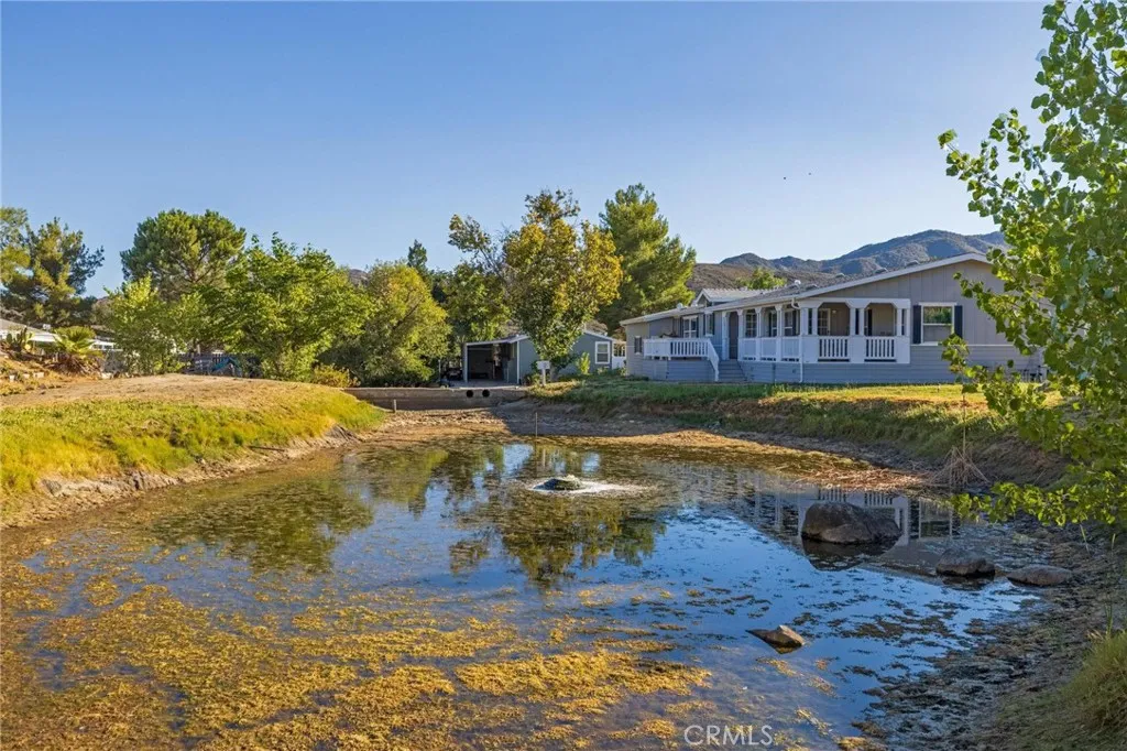 Additional image 26 of 35109 Highway 79 Unit 269, Warner Springs, CA 92086