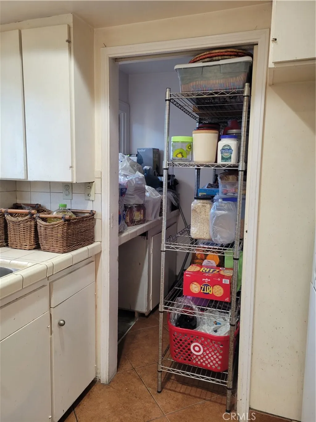 Additional image 10 of 1934 Vineyard, Los Angeles, CA 90016