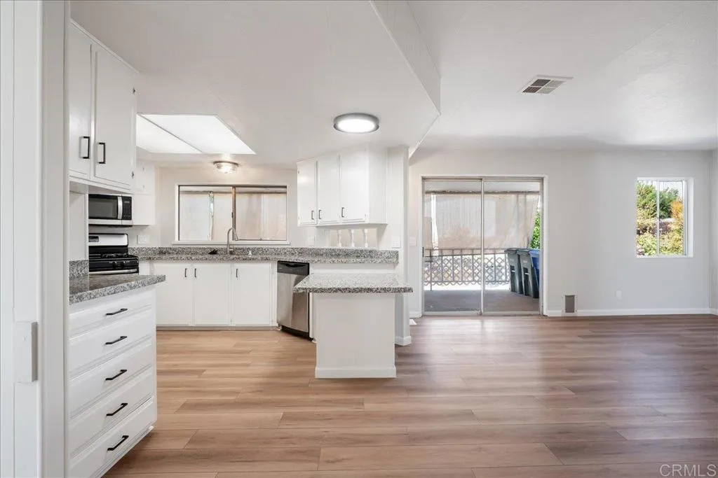 Additional image 12 of 650 S Rancho Santa Fe Road, San Marcos, CA 92078