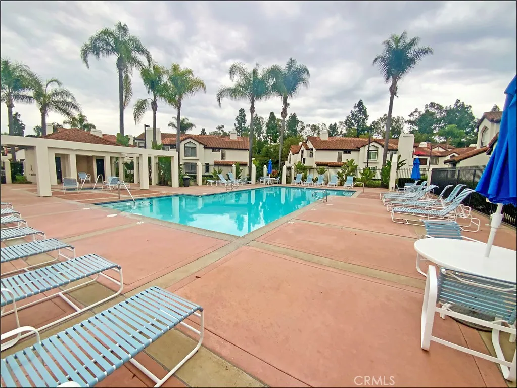 Additional image 66 of 12 Coco Beach Bch Unit 201, Laguna Niguel, CA 82677