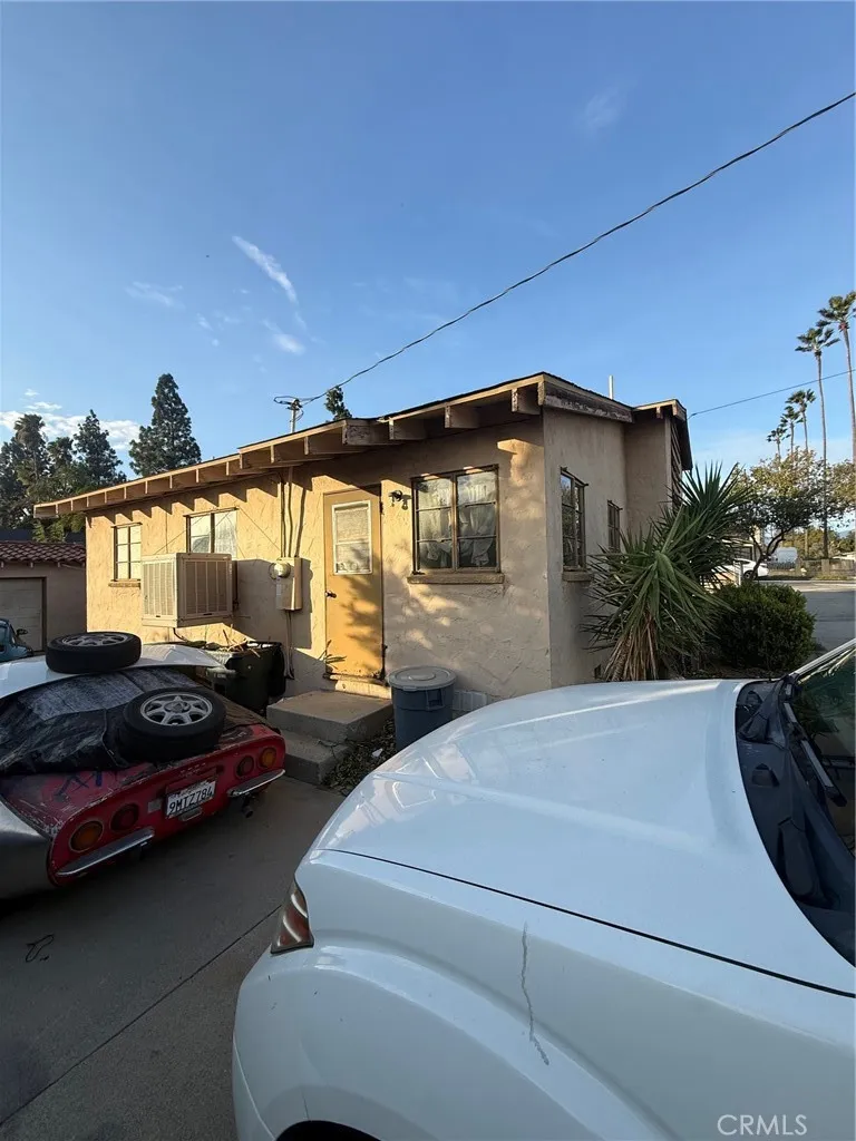 Additional image 62 of 9236 Mango Ave, Fontana, CA 92335