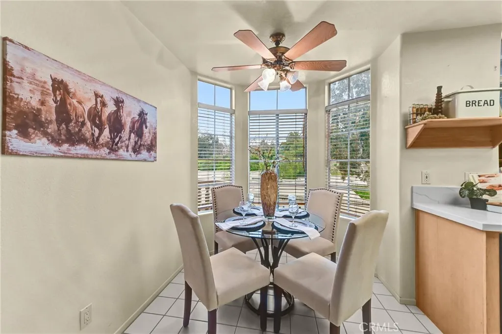 Additional image 60 of 3412 Cameo Drive Unit 22, Oceanside, CA 92056