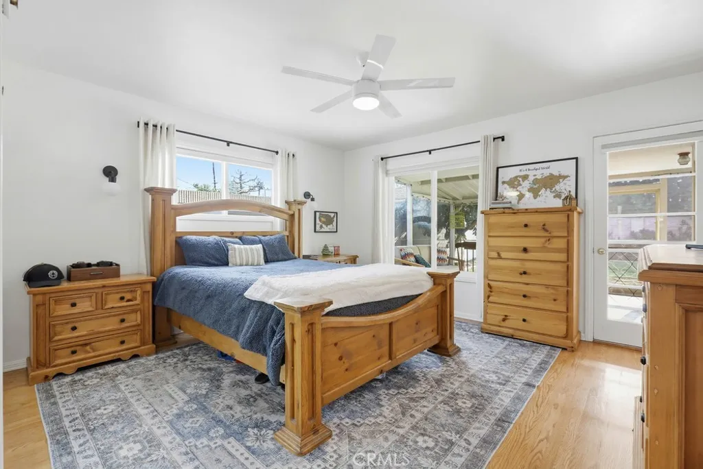 Additional image 30 of 1010 W 21st Street, Santa Ana, CA 92706