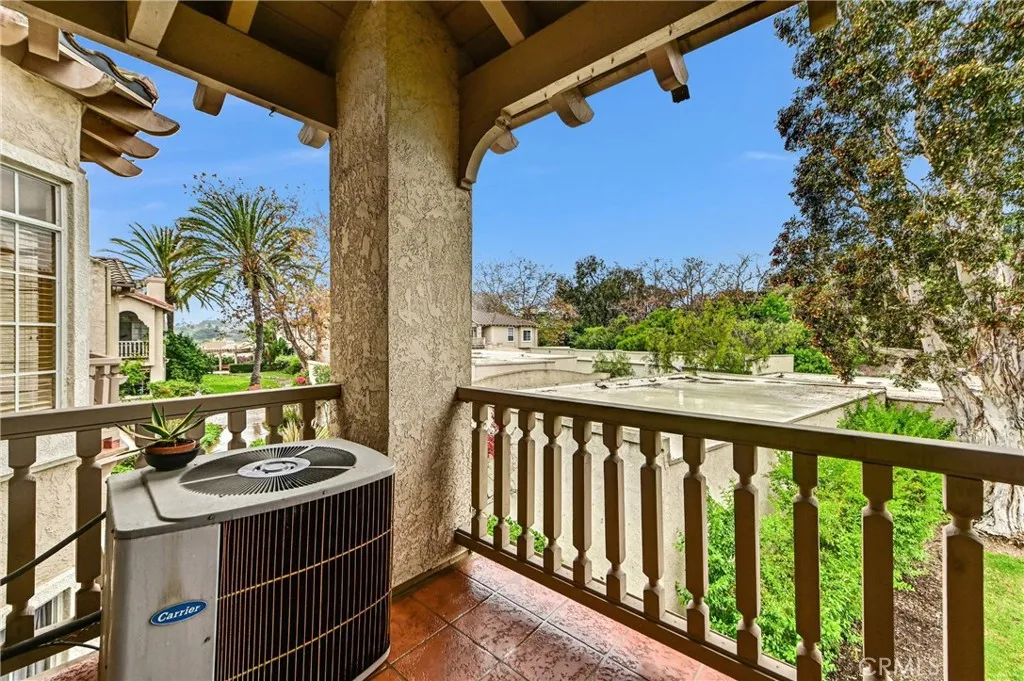Additional image 14 of 3412 Cameo Drive Unit 22, Oceanside, CA 92056