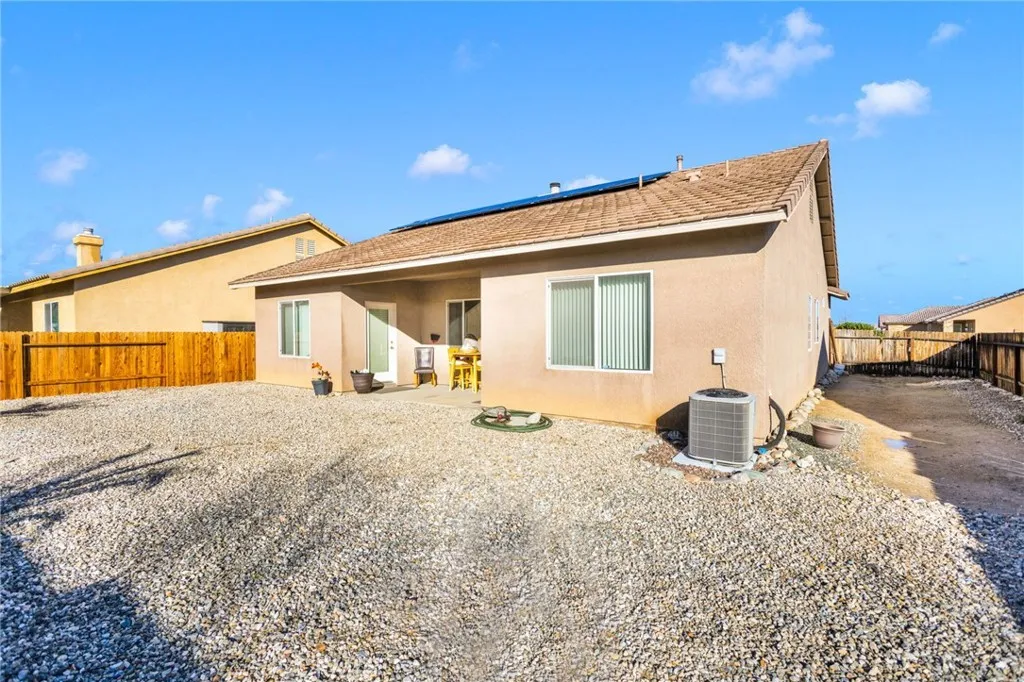 Additional image 70 of 16179 Homoa Rd, Victorville, CA 92395