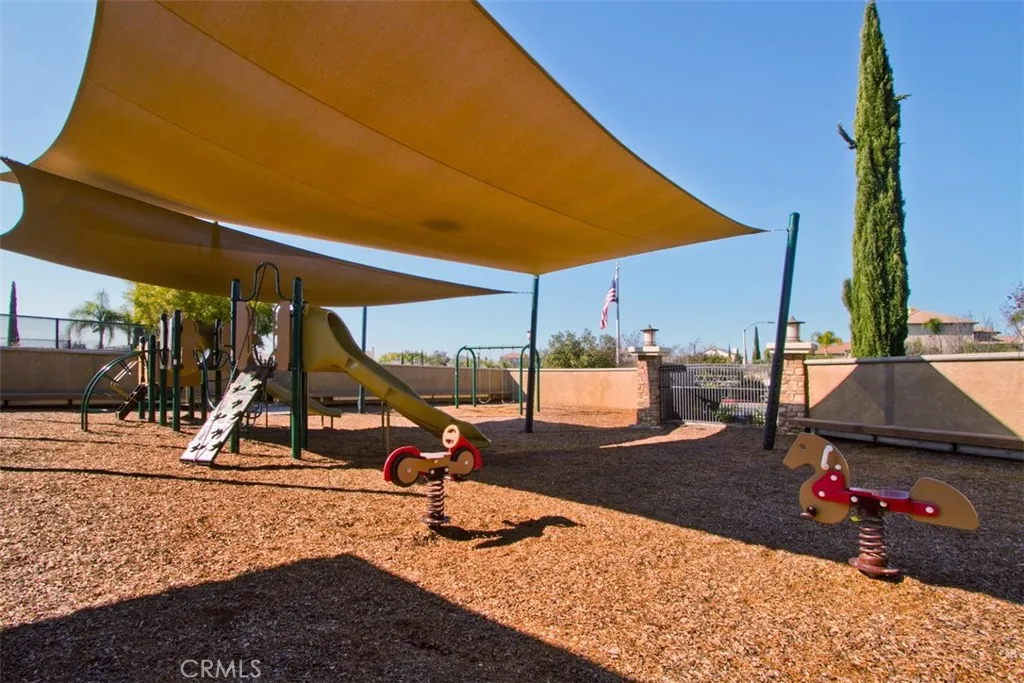 Property image for 44161 Nighthawk Pass, Temecula, CA 92592