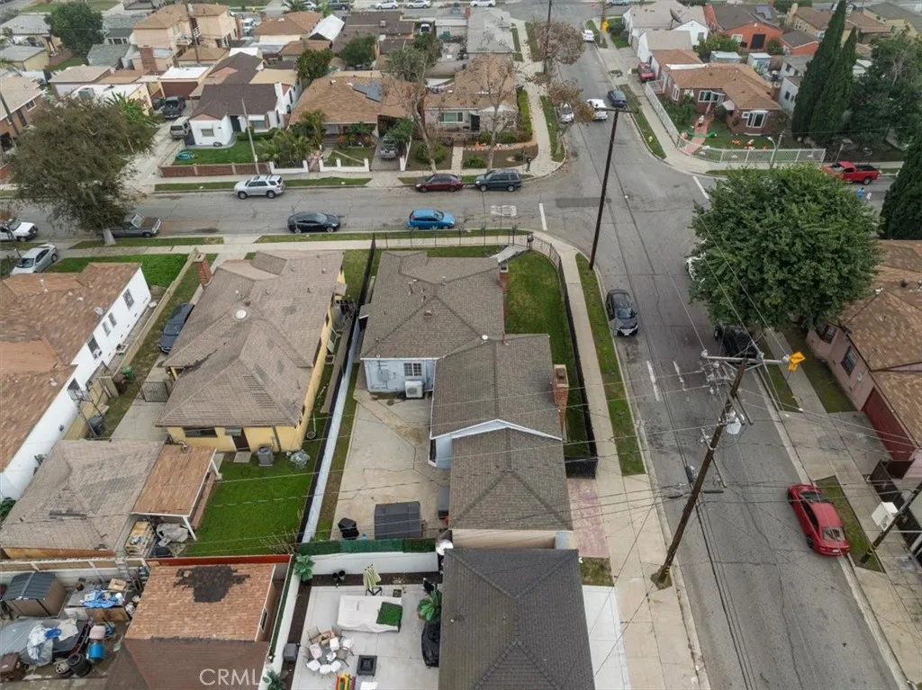 Additional image 72 of 1701 N Pearl Avenue, Compton, CA 90221